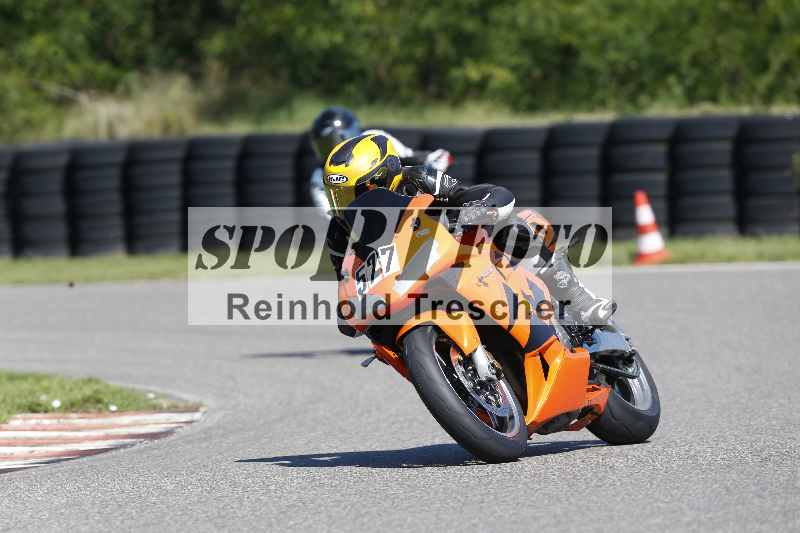 /Archiv-2025/43 08.08.2025 Discover the Bike ADR/Bike 1 gruen/577